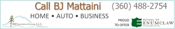 mattaini insurance mutual enumclaw 2018-12 730x