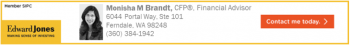 monisha brandt edward jones 730x
