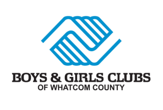 boys and girls clubs of whatcom county logo 2 2019-01