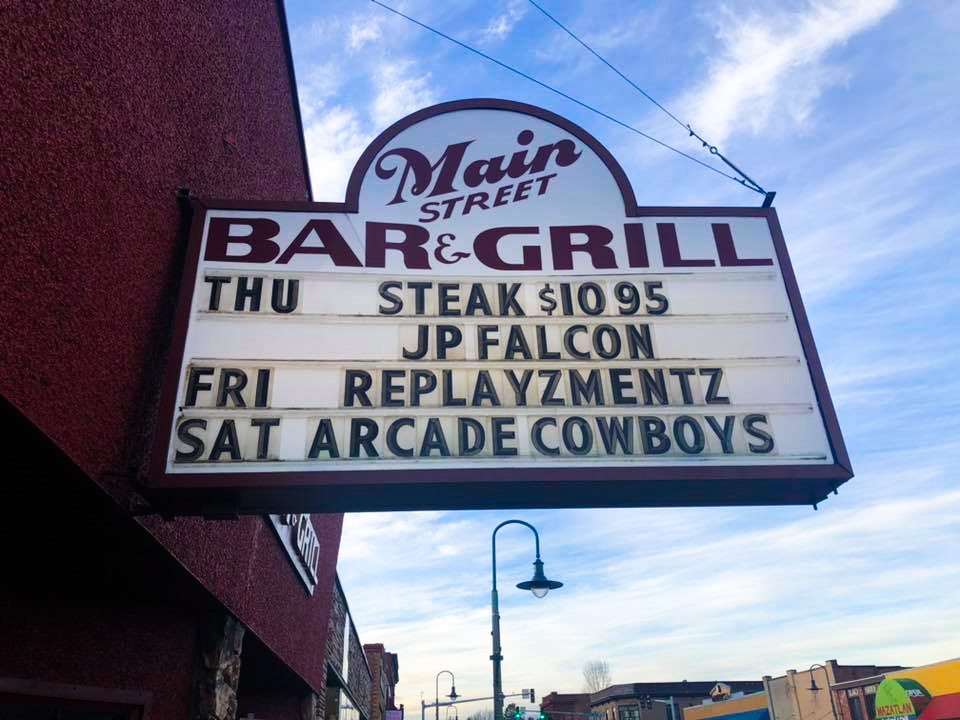 msbg sign 2019-01-16_edited