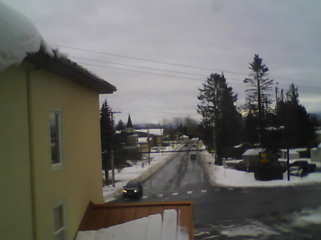 MFN washington street webcam 2019-02-15 0920