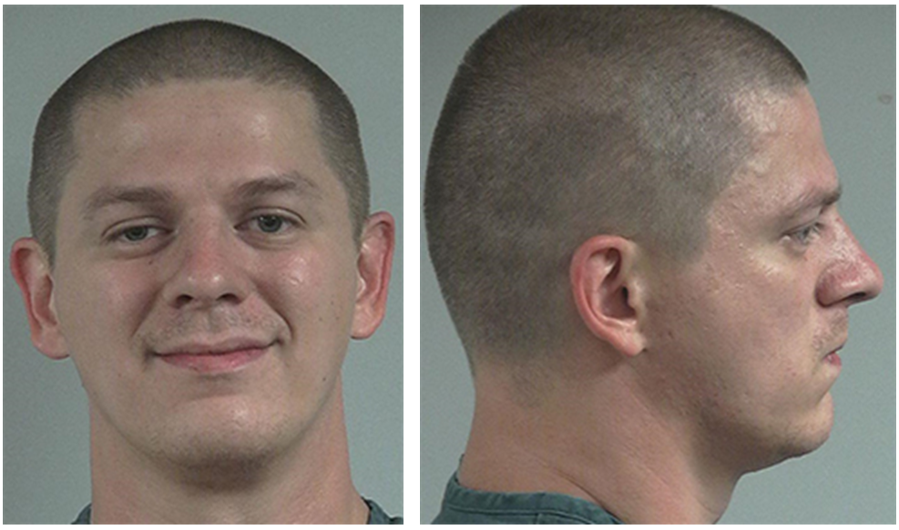 cody mitchell brock wcso photo 2019-02-01