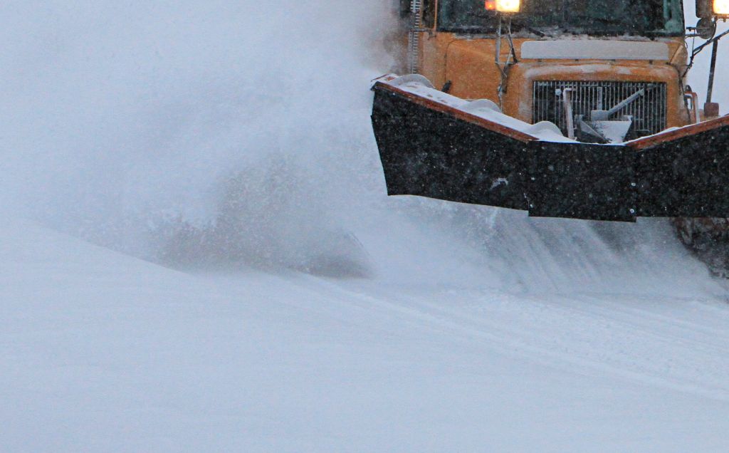 snow plow cropped cc public domain