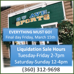 2nd ave sports15 300x