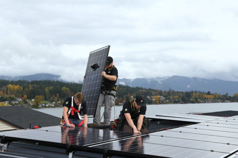 Solar by Barron photo