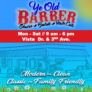 YOB_DF_300x300_SPRING2019