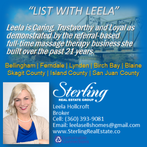 leela hollcroft real estate 300x