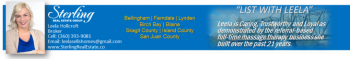 leela hollcroft real estate 730x