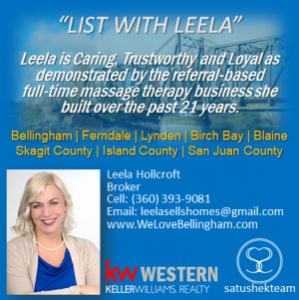 leela re ad kw satushekteam 2 300x