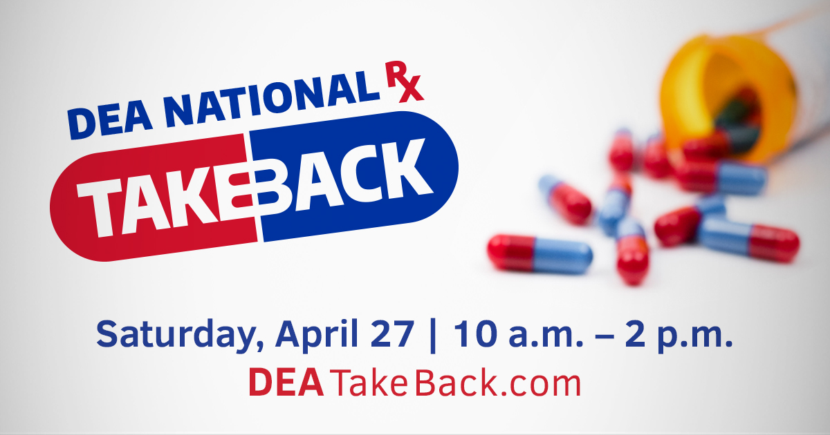 DEA_TakeBack2019_Final