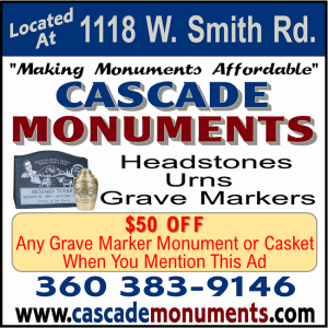 cascade monuments 50 offer 300x