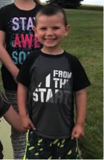 ethan robertson amber alert
