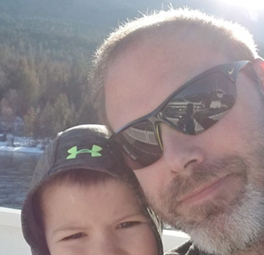 justin robertson amber alert