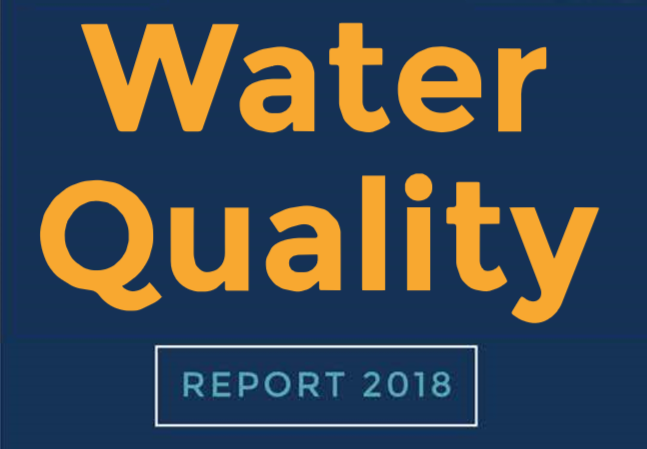 2018 cof water quality graphic