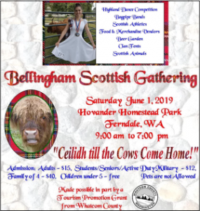 bham scottish gathering 2019 300x