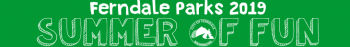 cof summer of fun 730x