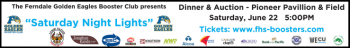 fhs boosters sat nite lites 730x