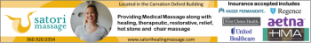 satori massage 730x