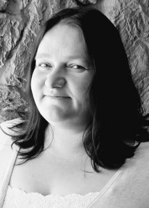 ali hawkinson candidate photo