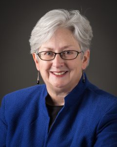 Natalie McClendon business portrait. Bellingham, WA. © 2018 Mark Turner