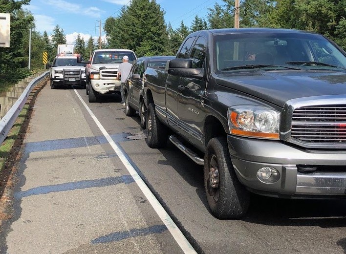 grandview overpass crash wcfd7
