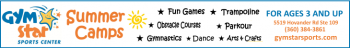 gym star summer camp 730x