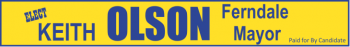 keith olson campaign 730x