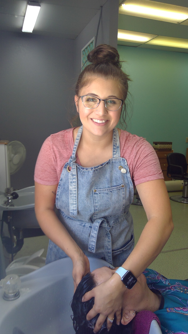 laura palka hermosa hair design 2019-06-14