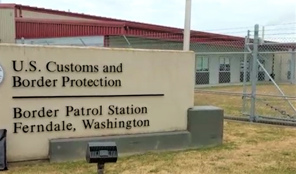 border patrol station ferndale (2)