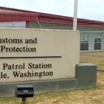 border patrol station ferndale (2)