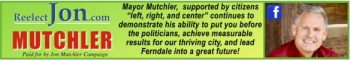 jon mutchler primary 2 730x