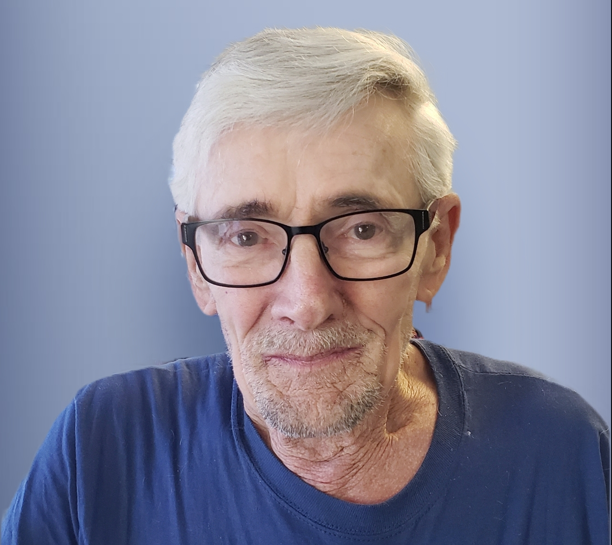 silver alert gail smith