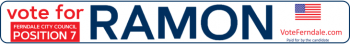ramon 730x