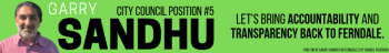 SANDHU-BANNER