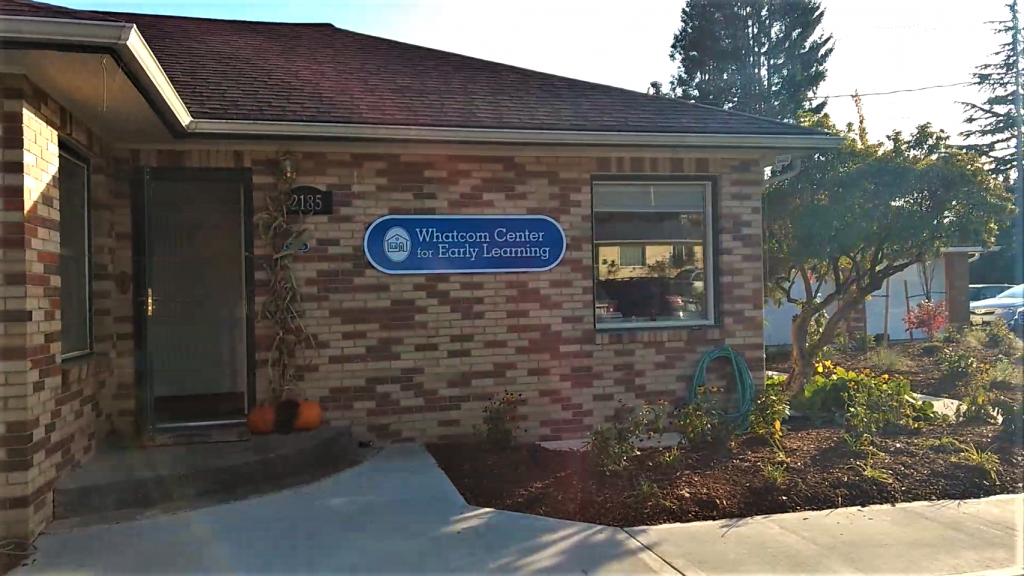 whatcom center for early learning exterior 2019-10-11 (2)