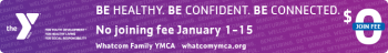 YMCA Jan 1-15 NO JOINING FEE 730x