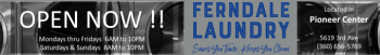 ferndale laundry now open 3 730x