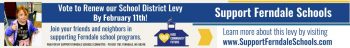 MFN SFS Levy Banner Ad 2020