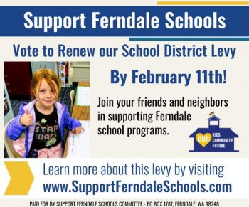 MFN SFS levy Square-ish Ad 2020