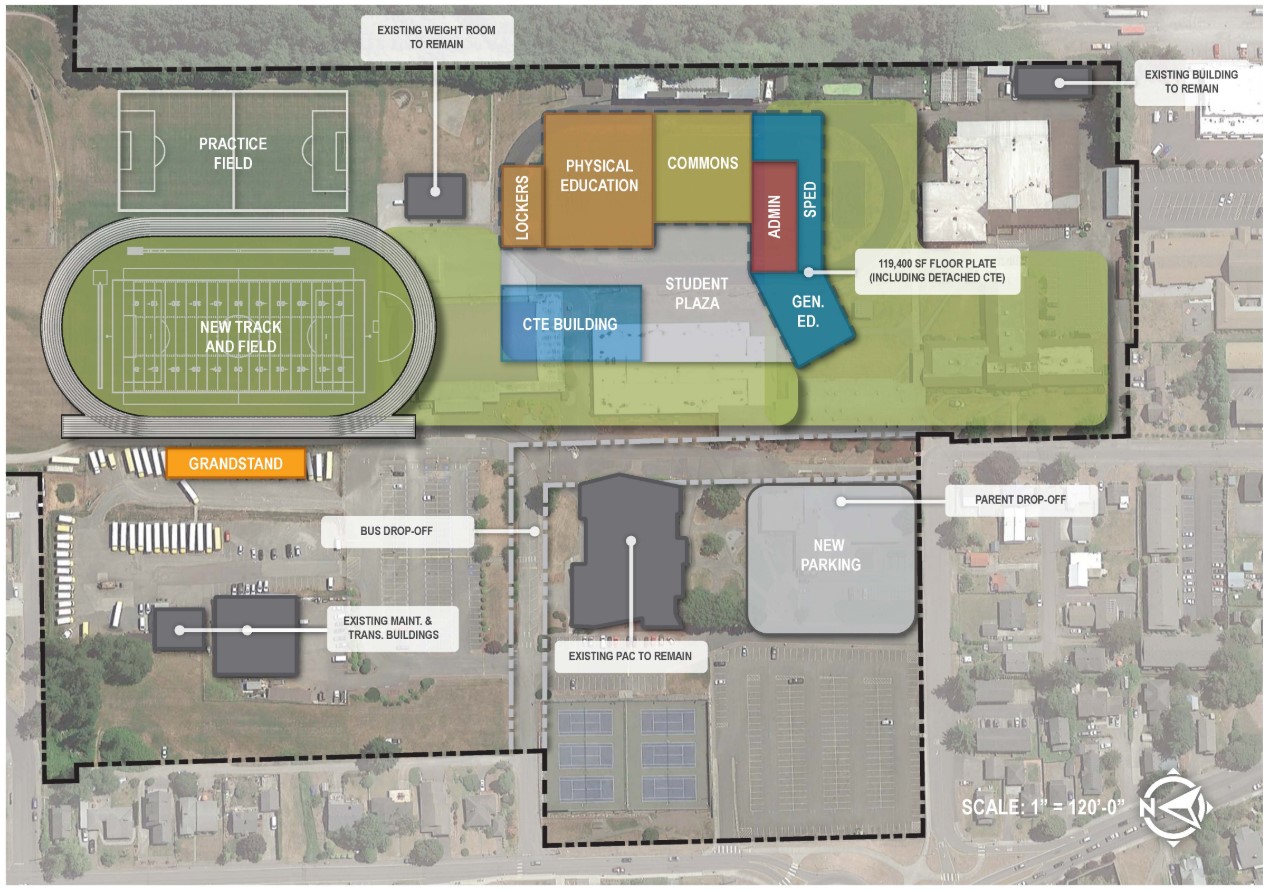new-ferndale-high-school-site-plan-2020-01