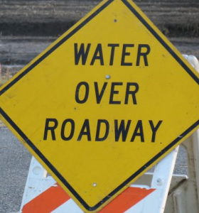 File photo. Whatcom News