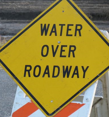 File photo. Whatcom News