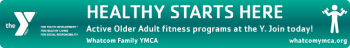 YMCA DISC FERN BANNER AD Feb 2020 senior fitness