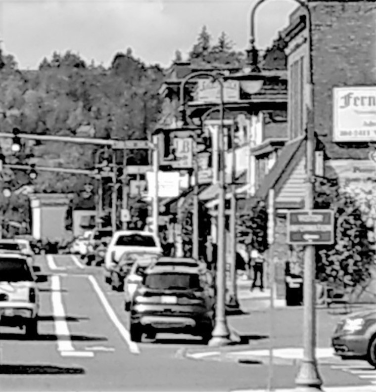 mobile menu search bg