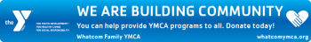 YMCA DISC FERN BANNER AD Mar 2020 campaign