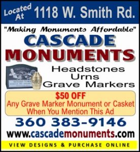 cascade monument 3 300x