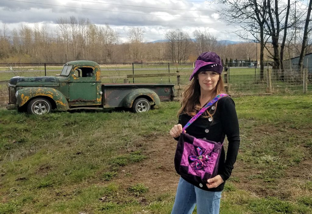 Photo courtesy of Nichole Schmitt