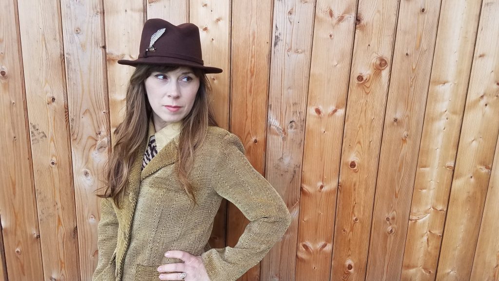 Photo courtesy of Nichole Schmitt