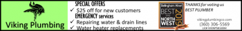 viking plumbing 730x