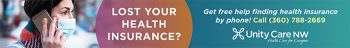 Unity Care NW Health-Insurance-Help-Ad-730x100
